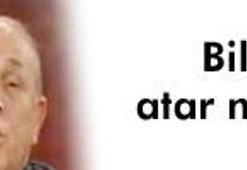 Bilse bunu yapar mıydı?