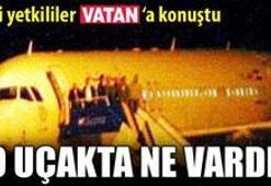 Köstebeği bulun!