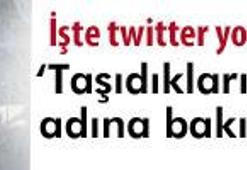 İçkili mekanlar şehir dışına!