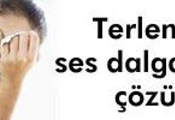 Göbek yağından meme yaptılar!