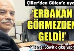 Sisi 1 numarayı açıkladı