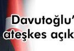 İran basınından müthiş iddia!