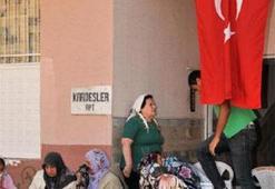 'Hepimiz  Kürdüz , hepimiz  Türküz '