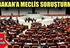'Düşüncem TLzone!'