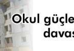 Eyvah! İhale peşinde...