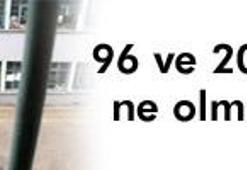 Açlık grevinde arabulucular devrede!