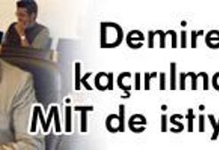 ‘Teoman darbe yapacağız dedi’