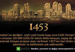 Ali Ağa'nın 'kabusu'!