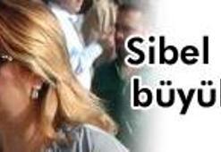 Sibel Can dava açıyor!