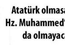 Hz. Muhammed’in kabrinin bulunduğu mescidi yıkıyorlar