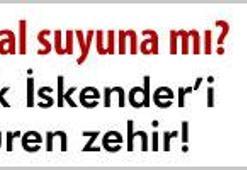 Sabredin savcılık açıklayacak!