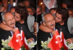 Başına gelmeyen kalmadı!