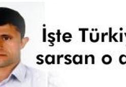 Aile katliamında yasak aşk iddiası!