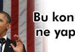 Adresi değişmiyor!
