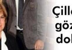 'Çiller bitirilmiştir ama...'