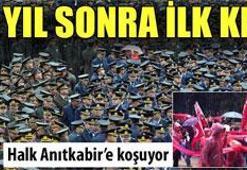 Bu görüntü isyan ettirdi!