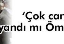 Dadaşlar timi son kez yolda!