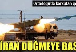 Amerika'yı tehdit etti!