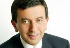 VATAN Ankara'da görev değişikliği
