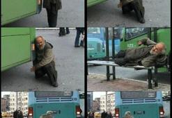 Taksim projesi onu vurdu!