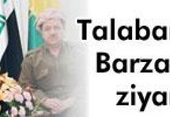 PKK- Bağdat görüşmesinde yeni iddia!