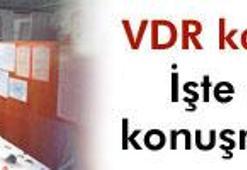 Gemi kazasında yeni skandal!