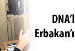 Tanık avukattan şok iddia!