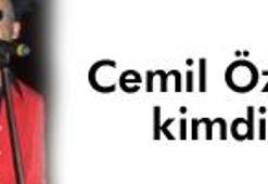 Son dakika..   Gözümün önünde can verdi