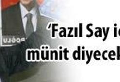 Bu yasada yok yok!