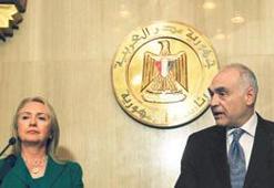 Obama Mursi’yi tam 6 kez aradı!
