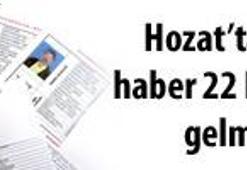 O emniyet müdürü intihar etti!