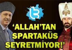 'Uyardık ama yargı...'