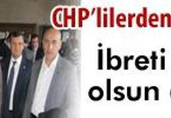 RedHack davasında karar çıktı!