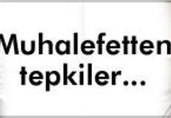 ‘Kaç sefer yaptı?’ tartışması!