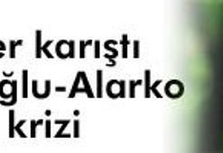 Ağaoğlu dev bir ihale daha aldı!