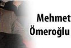 CHP'den Ömeroğlu'na itiraz!