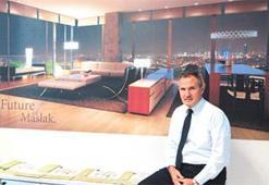 Vadi İstanbul satışa çıkarılıyor