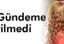 Muhteşem iddia!