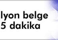 Ergenekon hakimlerine ceza istemi!