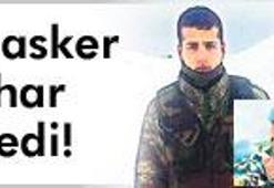 İntihara karşı ‘can dostu’