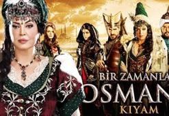 ‘Başbakanım bu diziye sahip çıkılmalıydı’