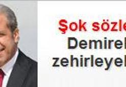 Adli Tıp'tan açıklama