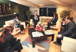 İleride ‘Oyun kadar konuş’ krizi yaşanır