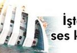 'İki kadının izahı yok!’