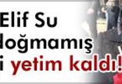 Gündüz döner satmış gece ise...