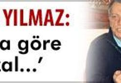 "Sonbaharı göremeyecek"