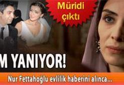 Baba konuştu ihanet ortaya çıktı