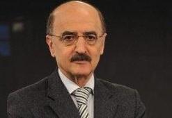 ABD ve Rusya'nın Suriye kavgası !