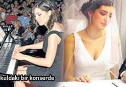 Yeni eşin bilinmeyen özelliği!