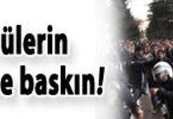 CHP'den AKP'ye  'Maya' esprisi